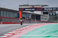 May-2024;motorbikes;no-limits;peter-wileman-photography;portimao;portugal;trackday-digital-images